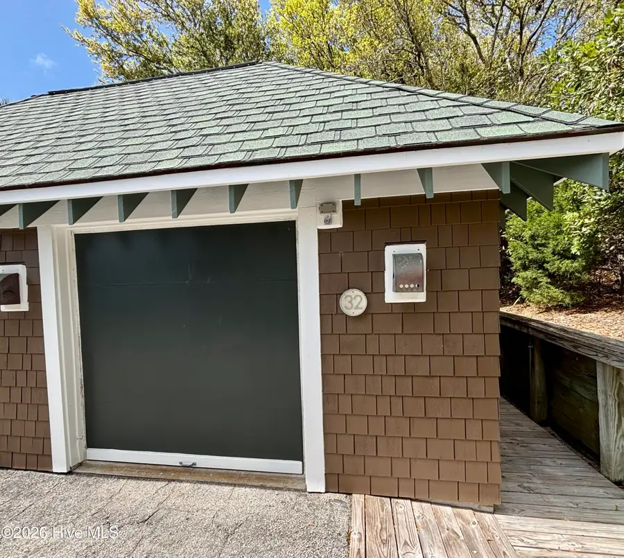 32 Earl Of Craven Court #Week E, Southport, NC 28461 - #3