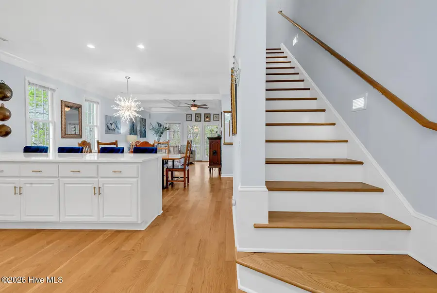 603 River Ridge Drive #Unit 1, Shallotte, NC 28470 - #2