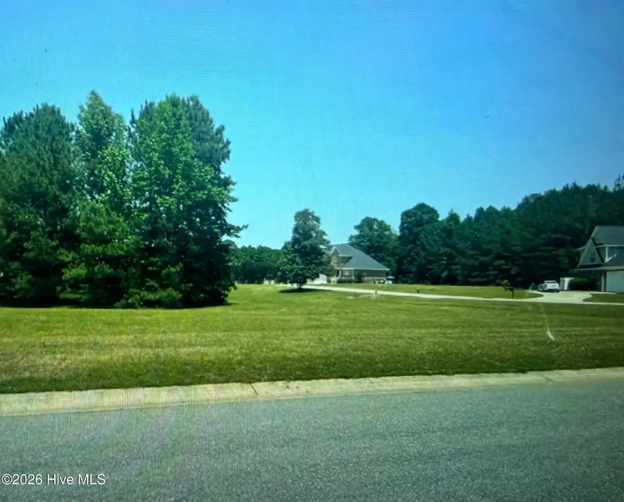 14 Beeston Fields, Rocky Mount, NC 27804 - #2