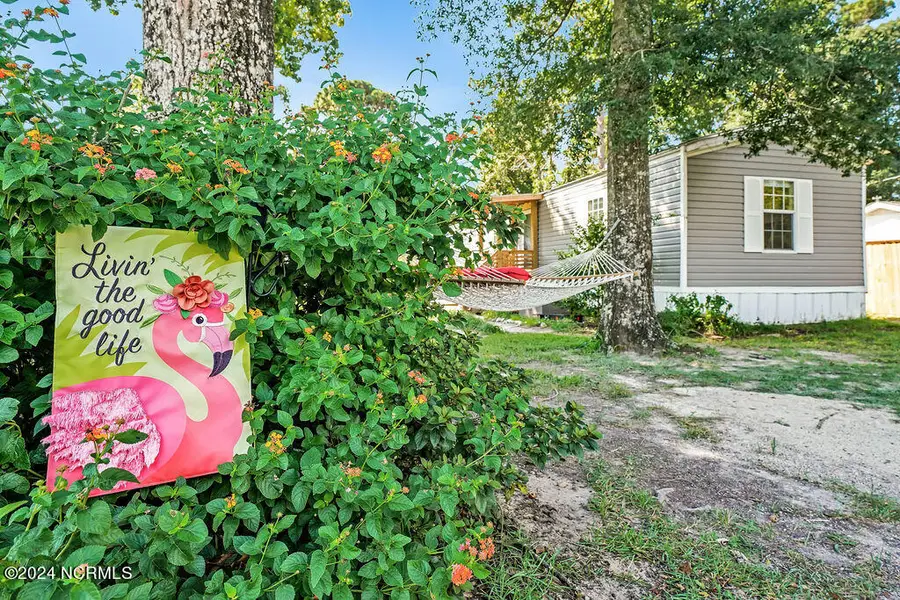 1351 Carlisle Street Sw, Supply, NC 28462 - #2