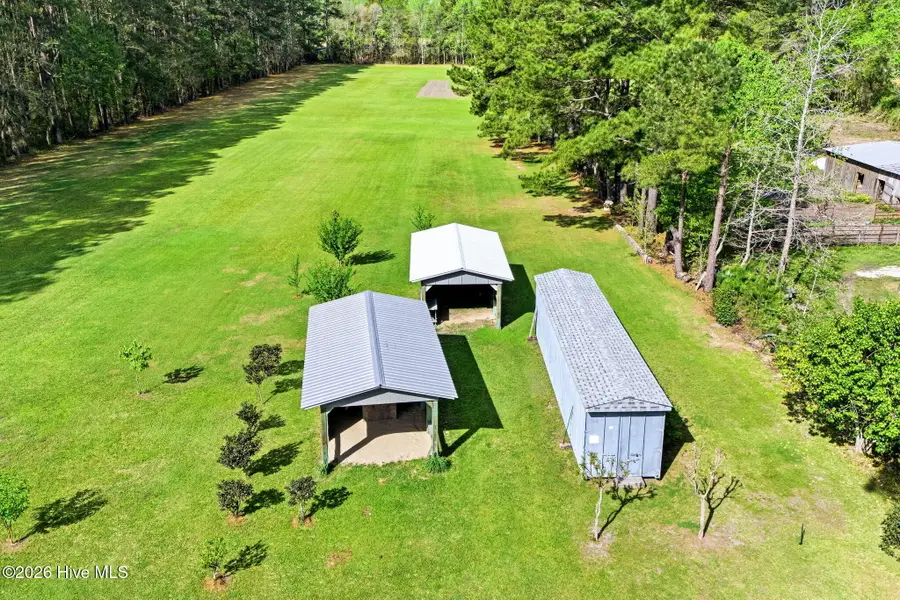 769 Midway Road Se, Bolivia, NC 28422 - #2