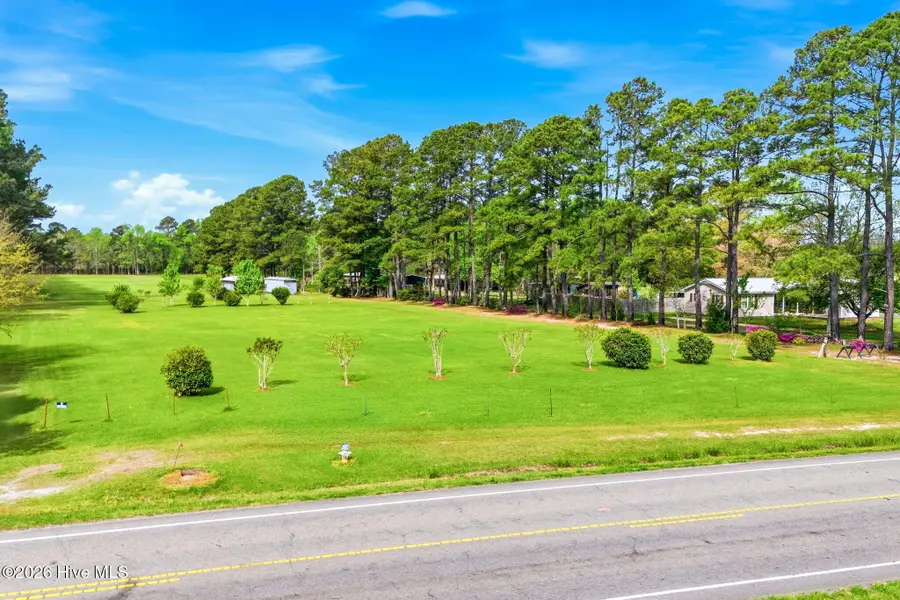 769 Midway Road Se, Bolivia, NC 28422 - #3