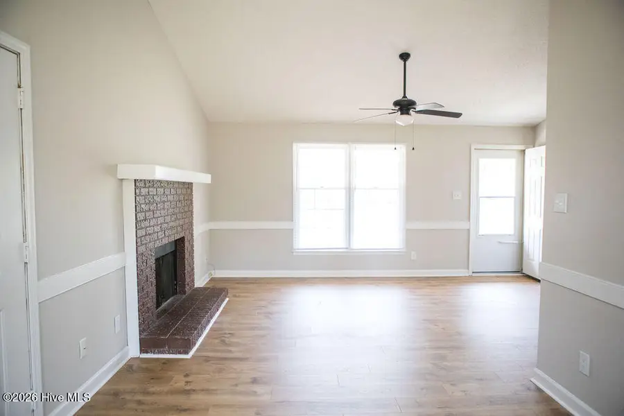 108 Kelliwood Drive, Goldsboro, NC 27534 - #2