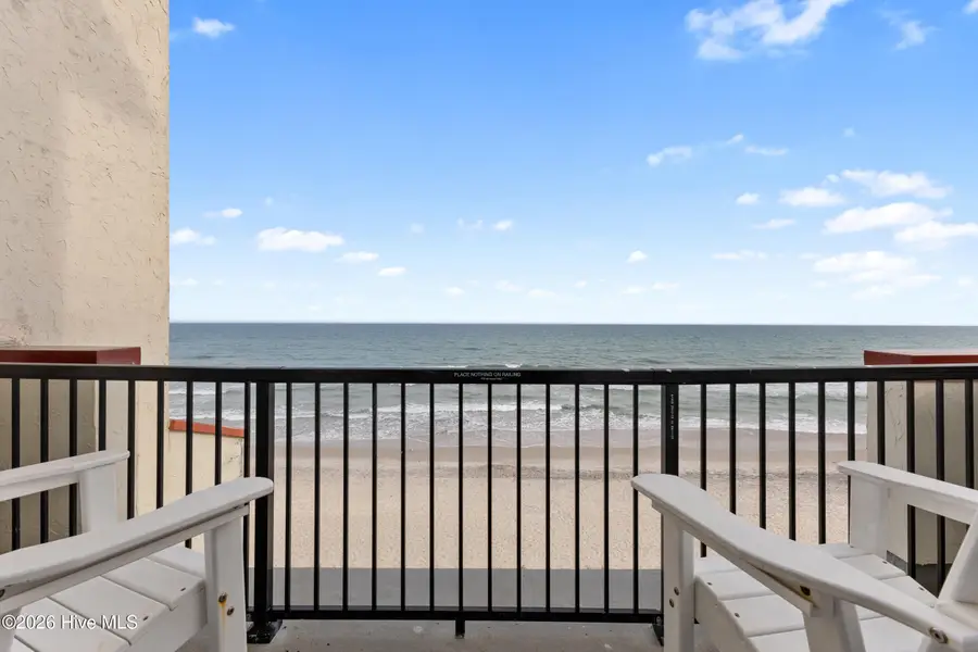 790 New River Inlet Road #317a, North Topsail Beach, NC 28460 - #2