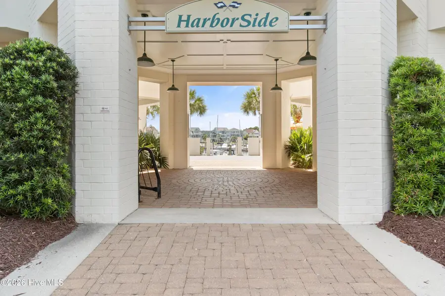 2571 Saint James Drive Se #305, Southport, NC 28461 - #3