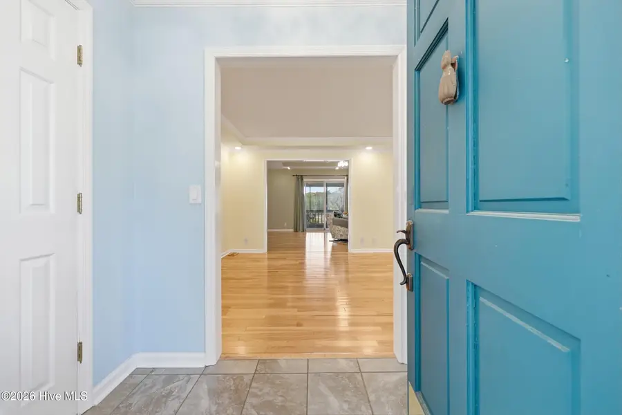 265 Creek View Drive, Sunset Beach, NC 28468 - #3