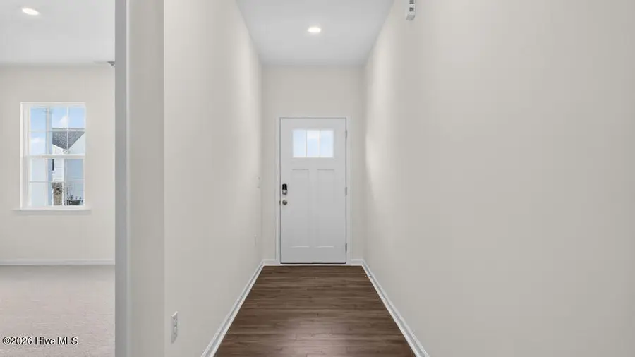 706 Lazy Elm Lane, Aberdeen, NC 28315 - #2