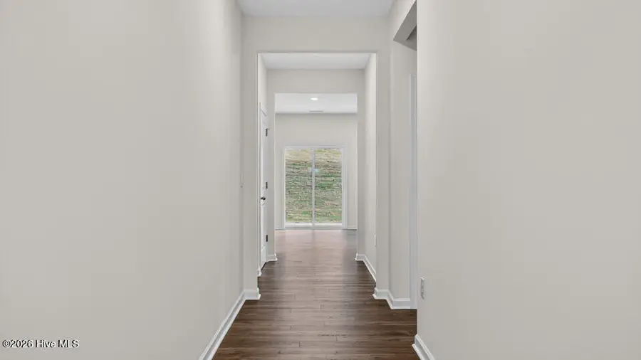 706 Lazy Elm Lane, Aberdeen, NC 28315 - #3