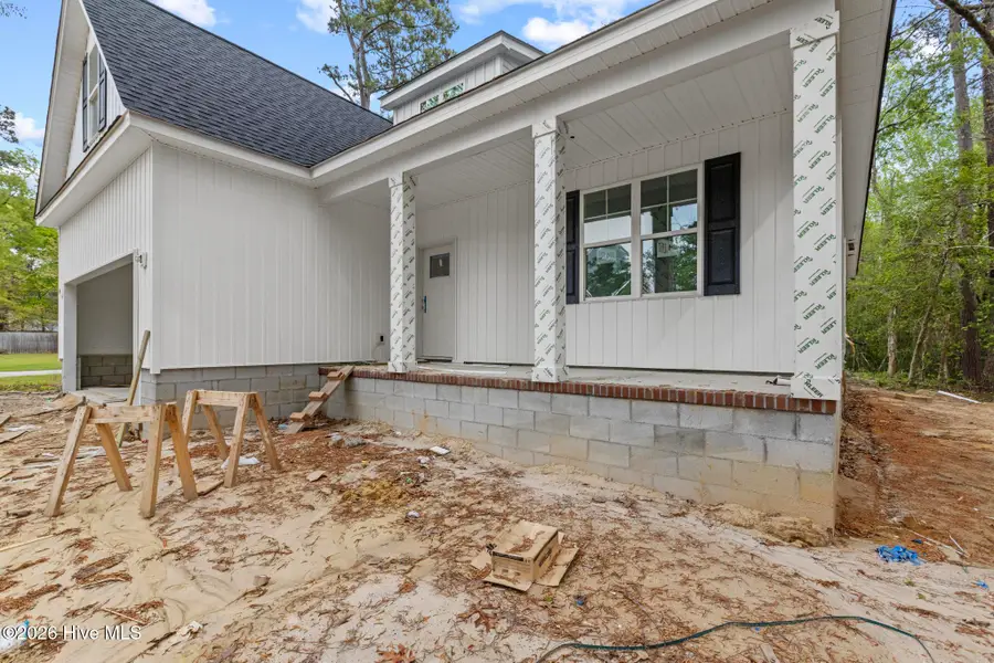 100 Mariners Circle, Sneads Ferry, NC 28460 - #2