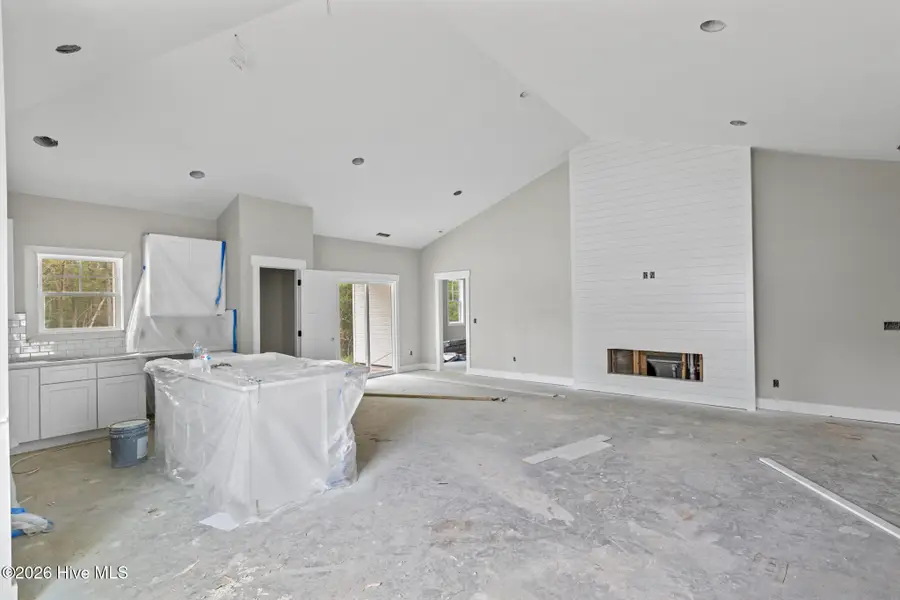 100 Mariners Circle, Sneads Ferry, NC 28460 - #3