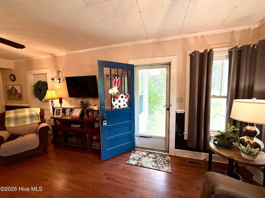 2177 Boney Mill Road, Clinton, NC 28328 - #3