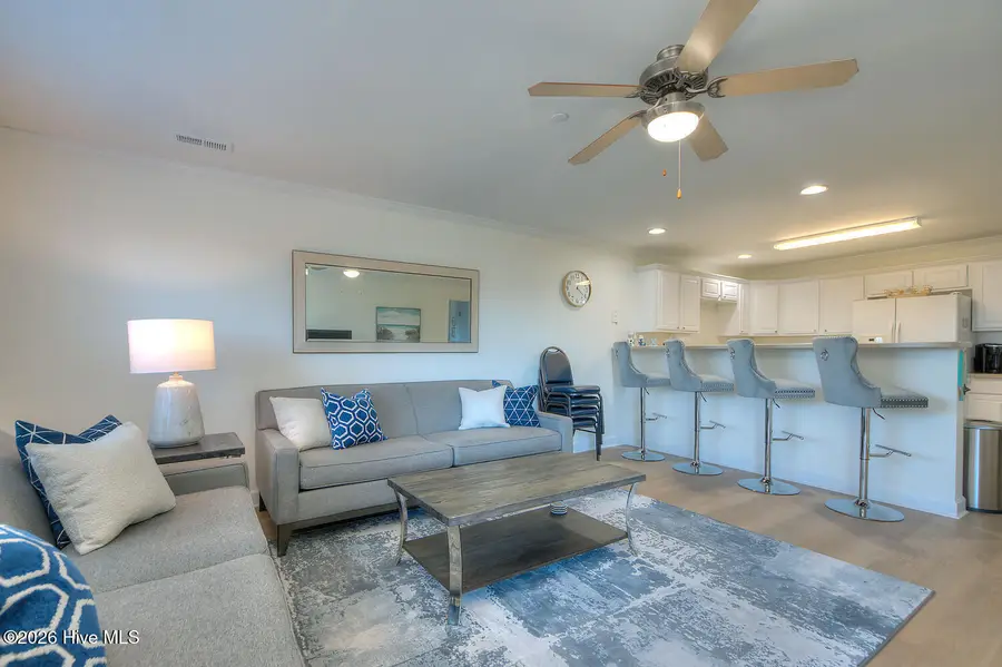 105 SE 58th Street # 4204, Oak Island, NC 28465 - #3