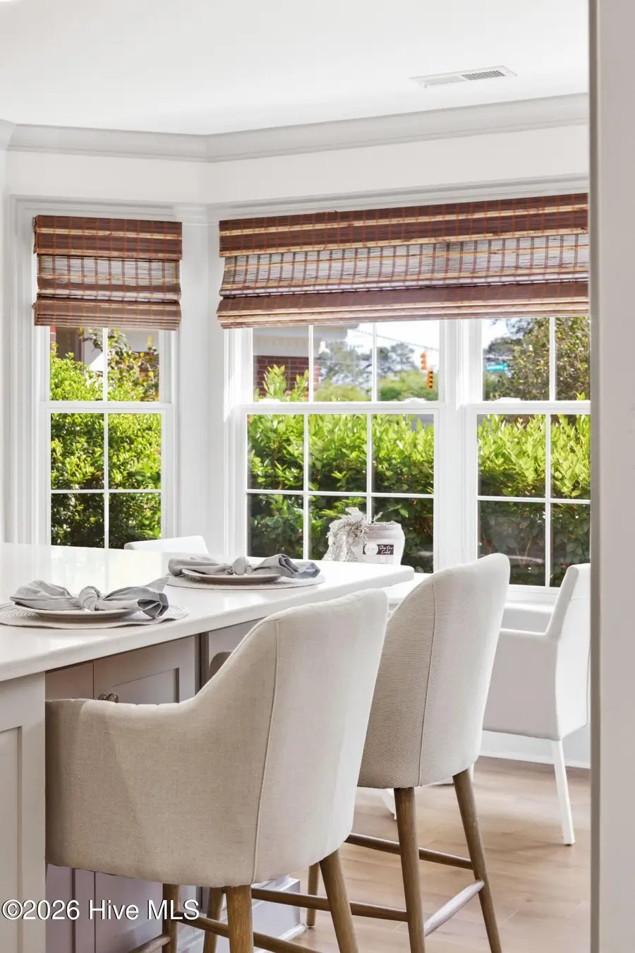 2010 Independence Boulevard, Wilmington, NC 28403 - #3