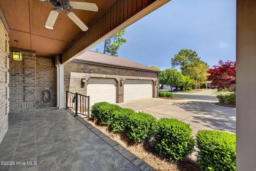 6201 Motts Village Road, Wilmington, NC 28412 - #3