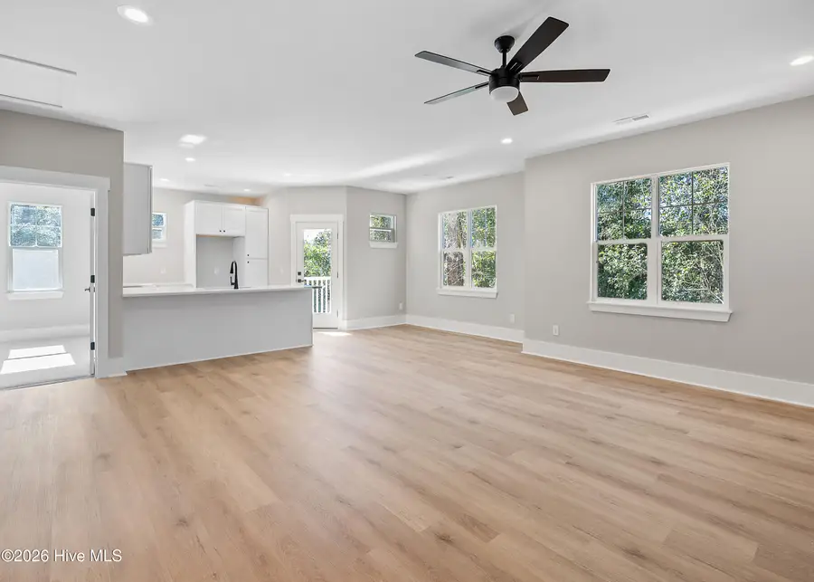 4926 Oleander Drive #Unit D, Wilmington, NC 28403 - #2