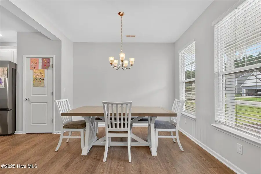 660 Landmark Cove, Carolina Shores, NC 28467 - #2