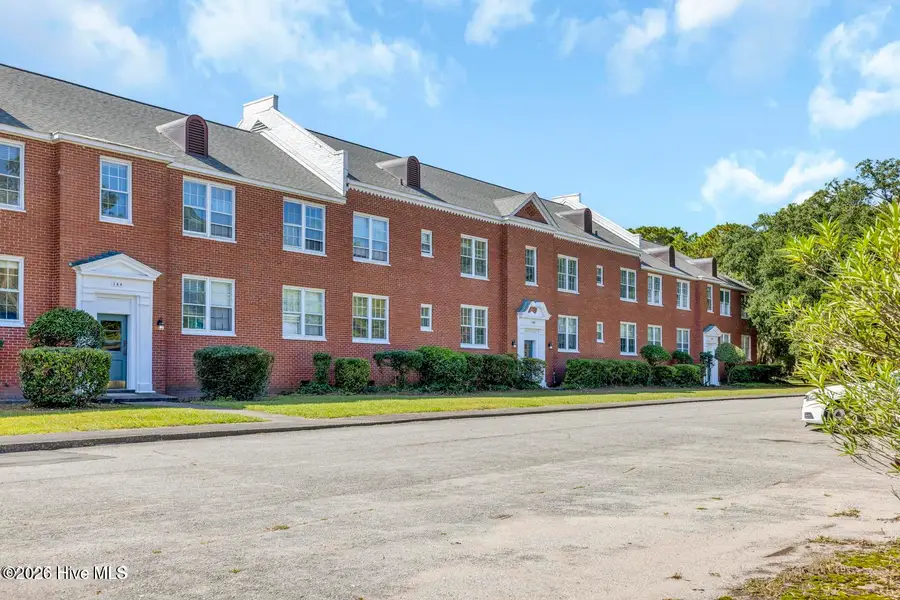 2940 Oleander Drive #A5, Wilmington, NC 28403 - #3