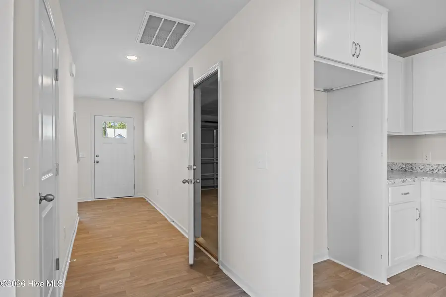 974 Hillrose Lane Sw #5, Ocean Isle Beach, NC 28469 - #3