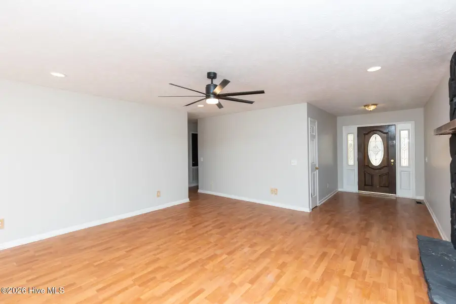 112 Shady Wood Court, West End, NC 27376 - #3