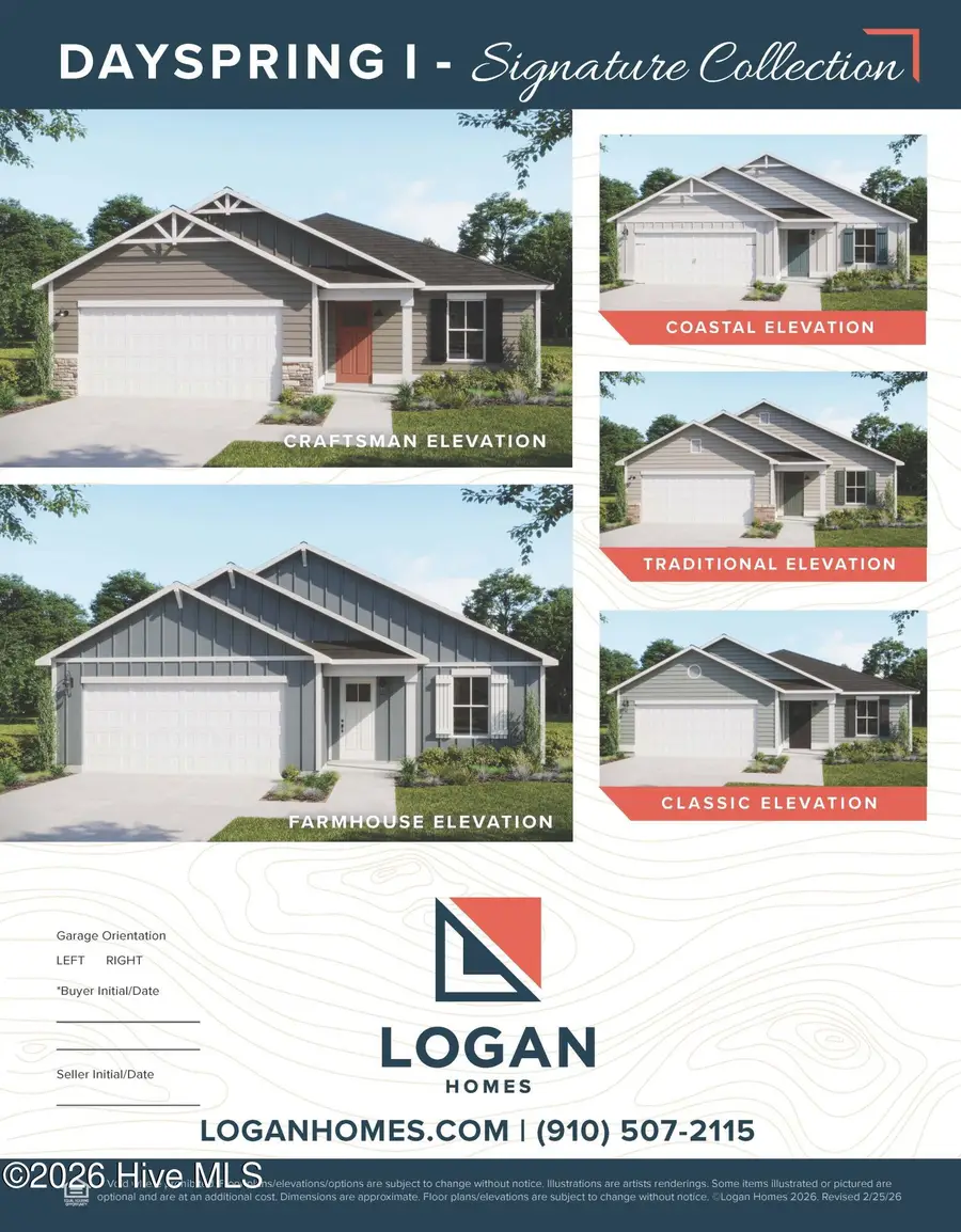 771 Pelican Cove Way Se #212, Southport, NC 28461 - #2