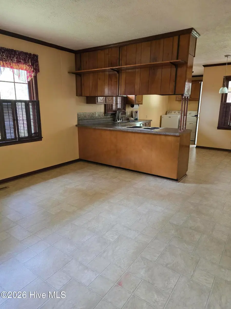 346 Pinecrest Drive, Chadbourn, NC 28431 - #3