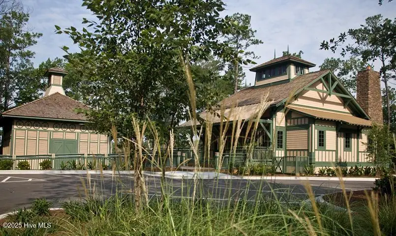 3040 Valderama Way Se, Bolivia, NC 28422 - #2