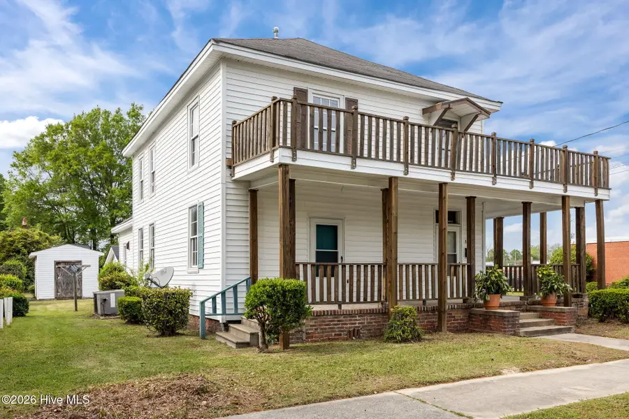 Address Withheld By Seller, Greenville, NC 27834 - #2