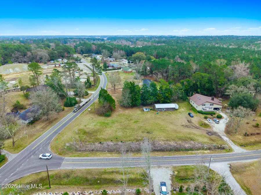 1085 Village Point Road Sw, Shallotte, NC 28470 - #2