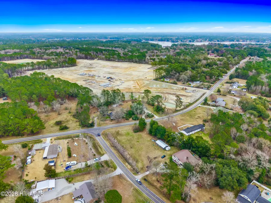 1085 Village Point Road Sw, Shallotte, NC 28470 - #3