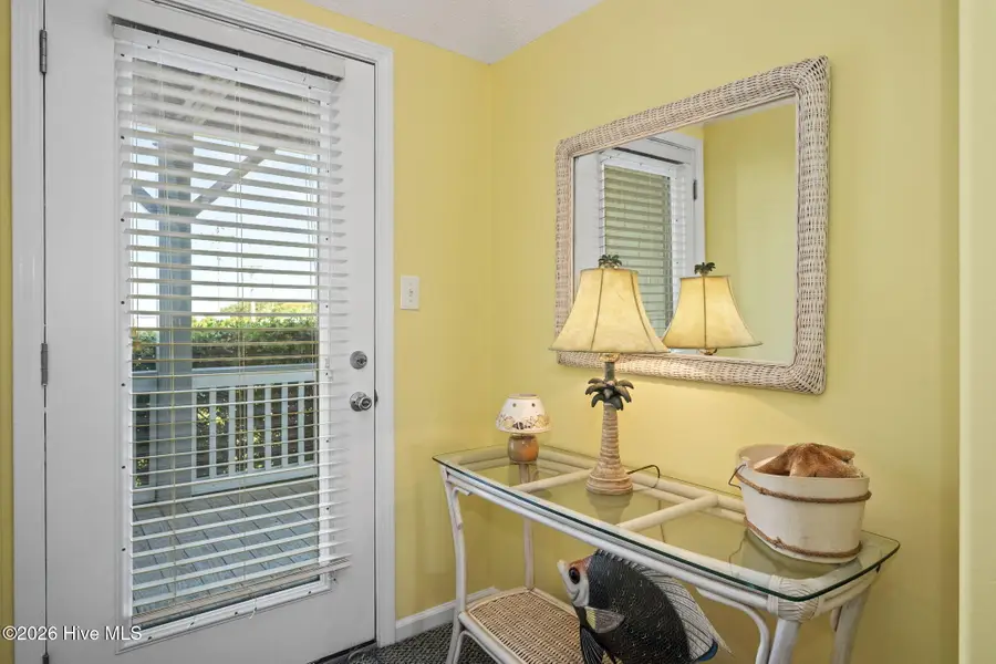 2901 Pointe West Drive #A1, Emerald Isle, NC 28594 - #2