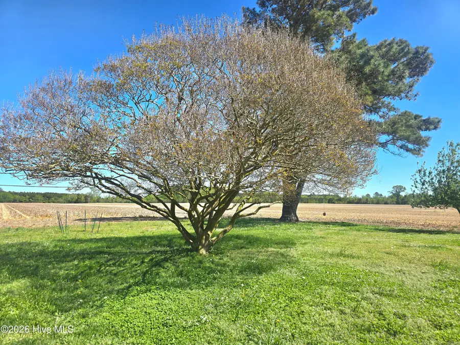 1587 Salem Church Road, Elizabeth City, NC 27909 - #2