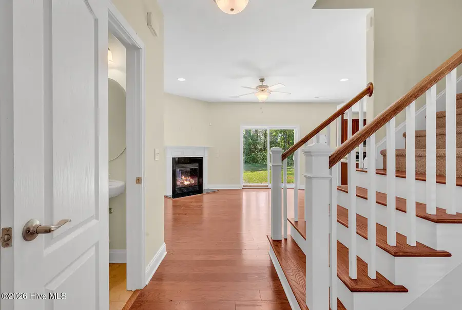 8064 W Highcroft Drive Ne, Leland, NC 28451 - #2