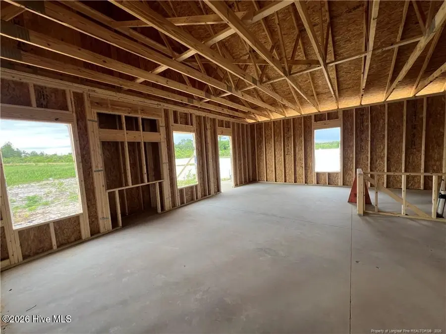 193 Seaford Lane, Aberdeen, NC 28315 - #3