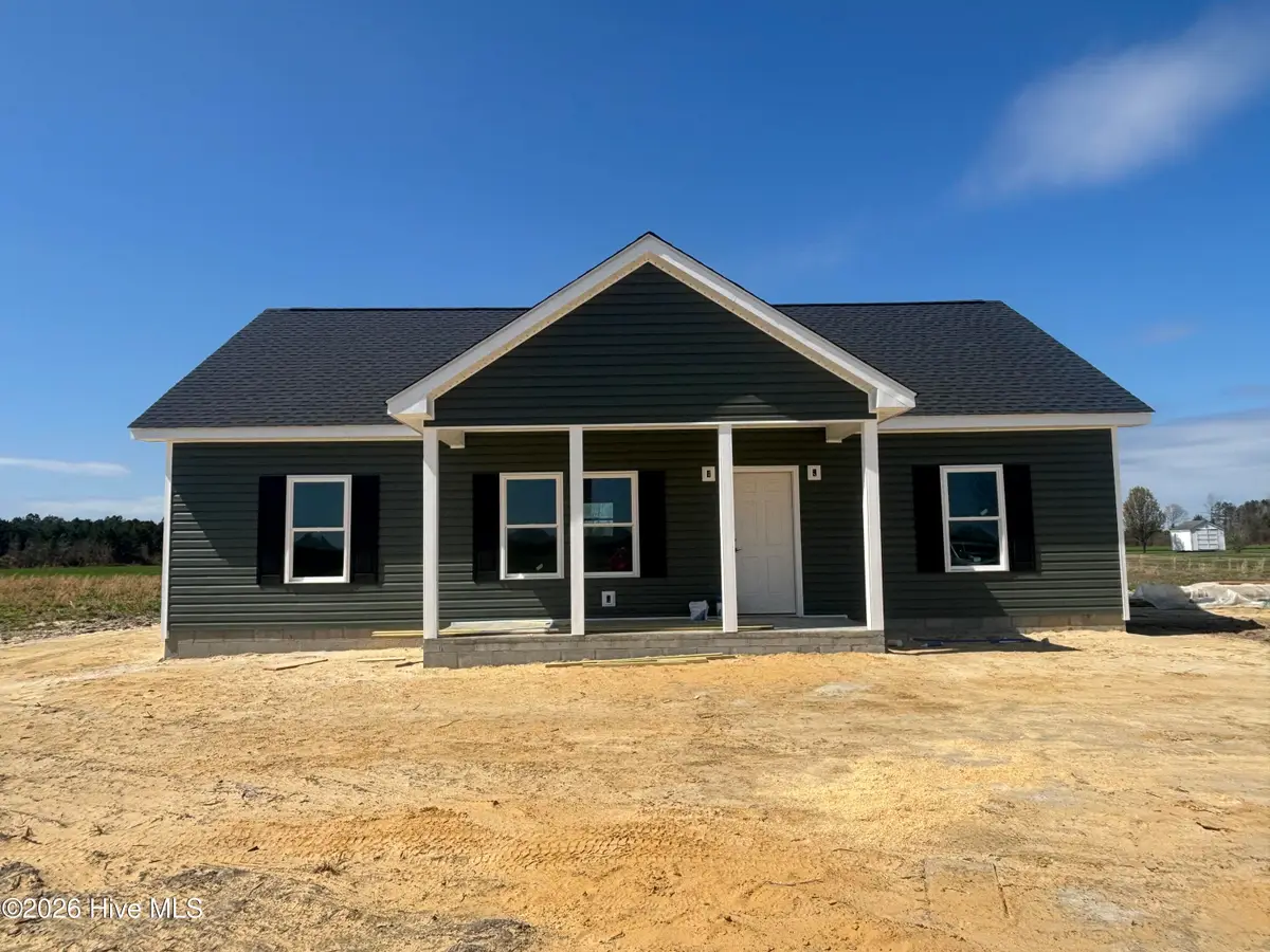 Lt A-2 Tbd Middle Swamp Road, Corapeake, NC 27926 - #1