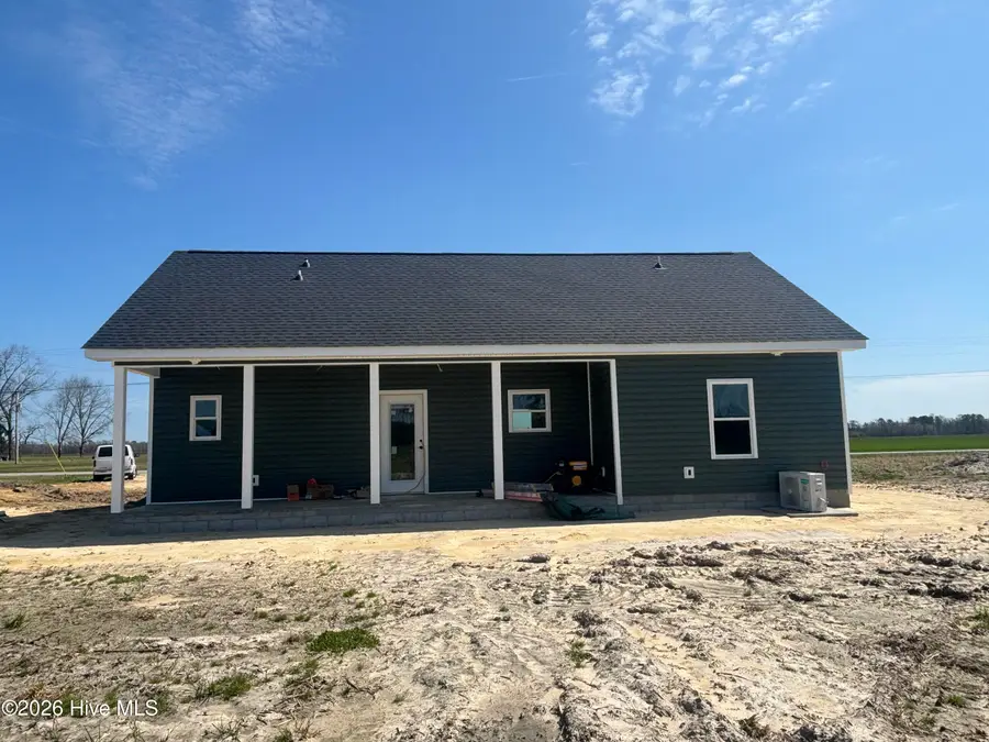 Lt A-2 Tbd Middle Swamp Road, Corapeake, NC 27926 - #2