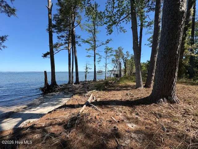 611 Becton Road, Havelock, NC 28532 - #2