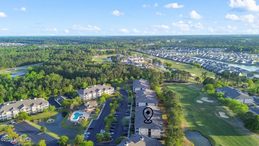 270 Woodlands Way #Unit 2, Calabash, NC 28467 - #2