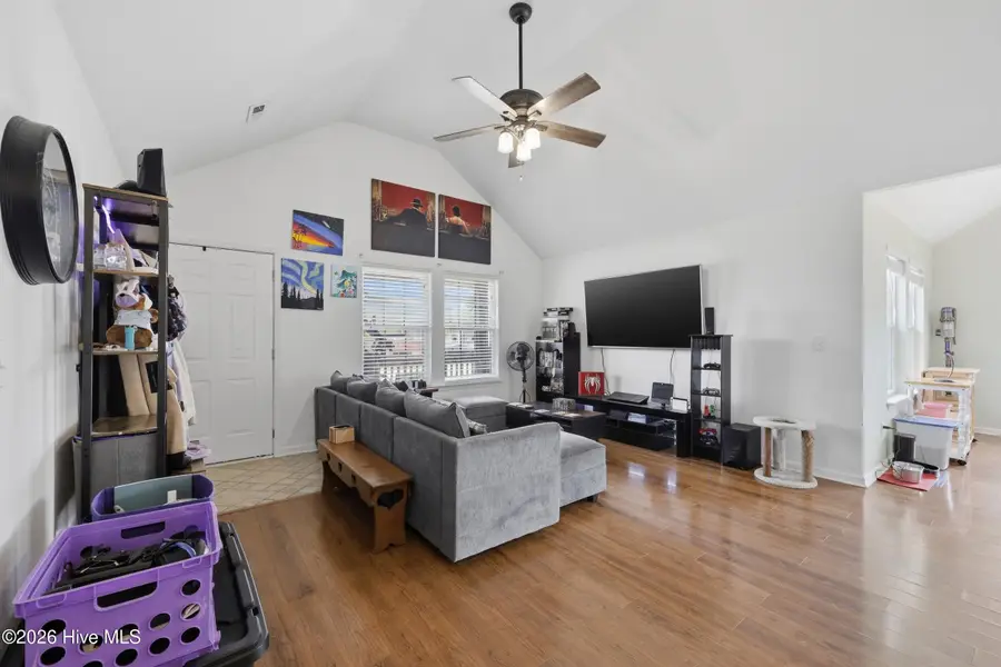 997 Scott Road, Elizabeth City, NC 27909 - #3