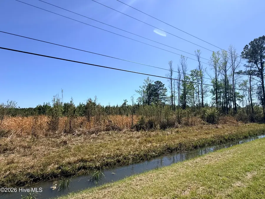 Lot 1 Us Highway 64, Robersonville, NC 27871 - #2