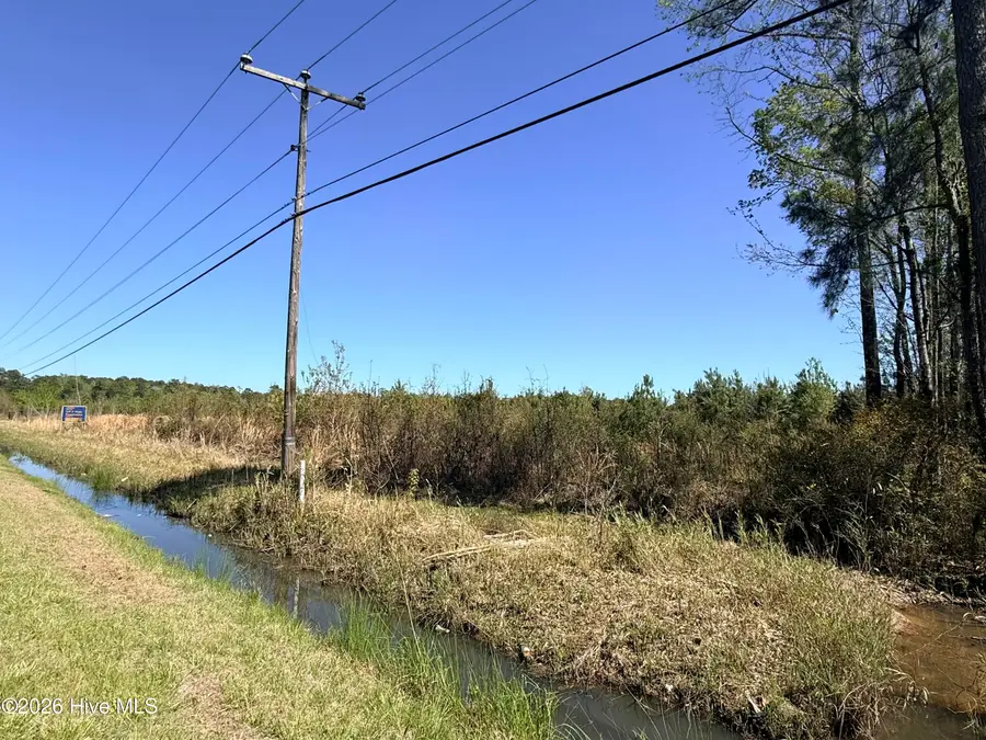 Lot 1 Us Highway 64, Robersonville, NC 27871 - #3
