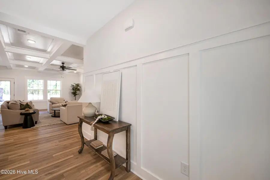 470 Oakwood Drive Nw, Calabash, NC 28467 - #2