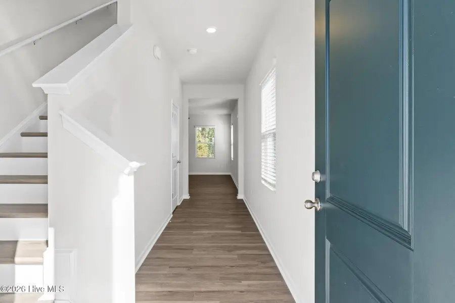 1079 Hanson Drive, Leland, NC 28451 - #3