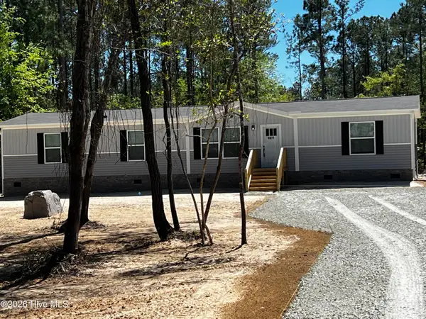 8871 Millers Path Ne, Leland, NC 28451