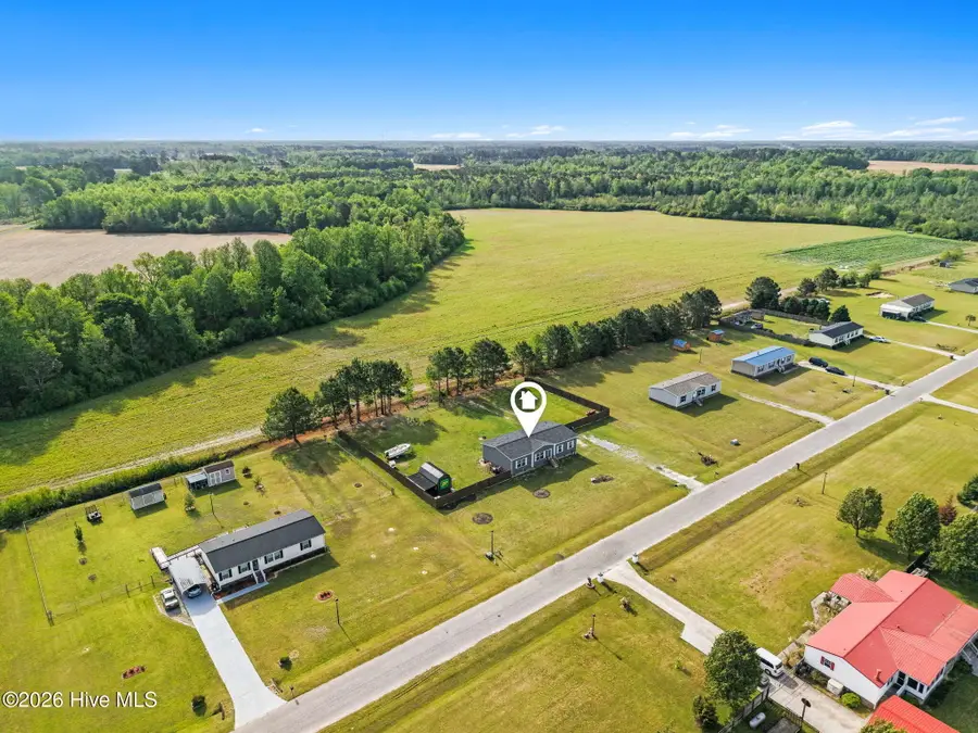 171 Emily Drive, Chadbourn, NC 28431 - #3