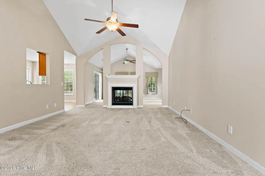 76 Calabash Drive, Calabash, NC 28467 - #2