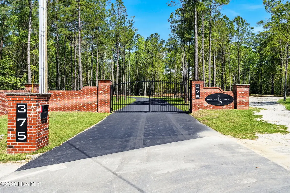 375 Wolfridge Road Ne, Leland, NC 28451 - #1