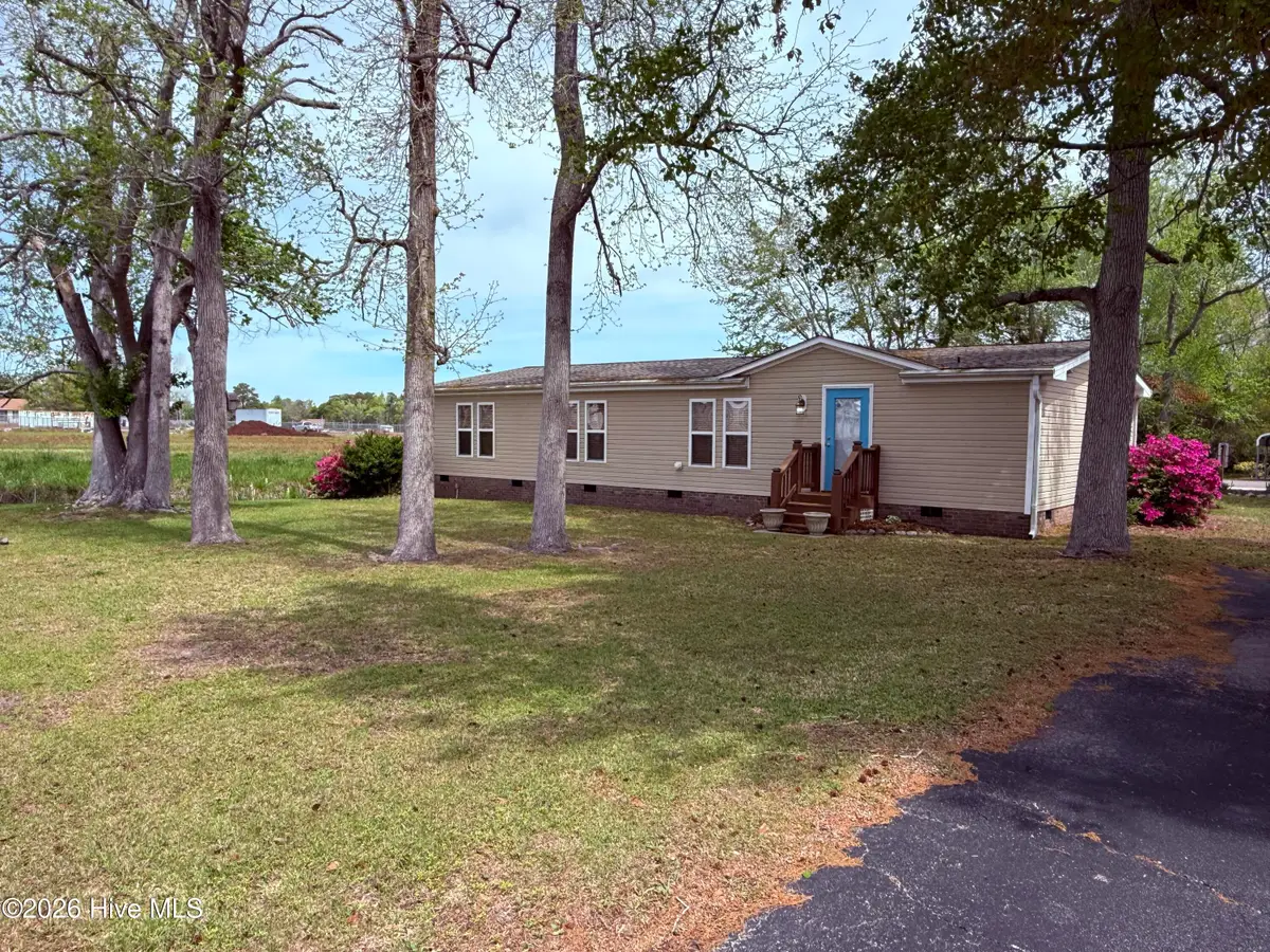 1786 Pine Valley Drive Sw, Supply, NC 28462 - #1