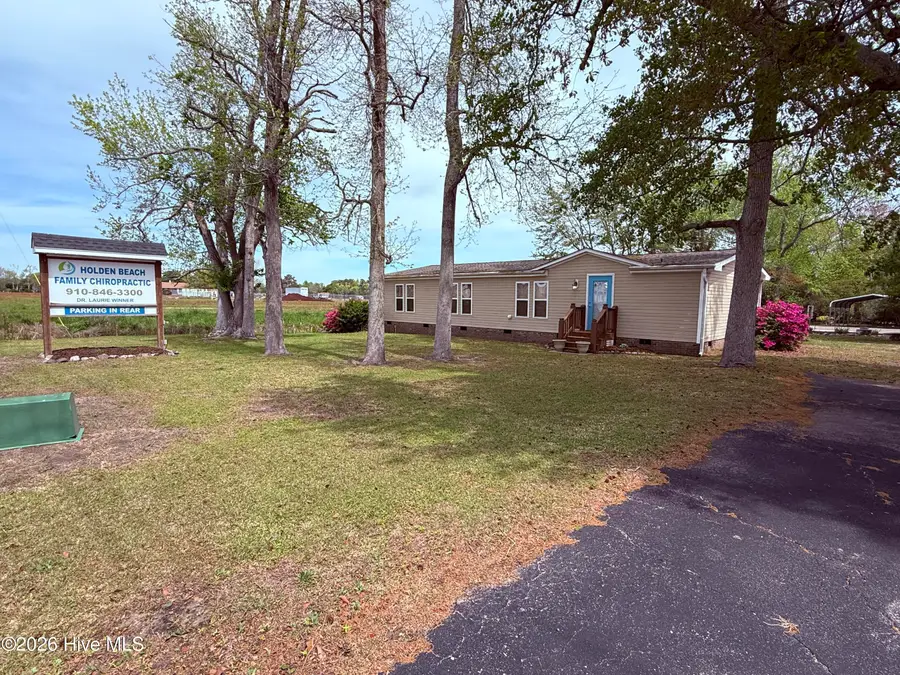 1786 Pine Valley Drive Sw, Supply, NC 28462 - #3