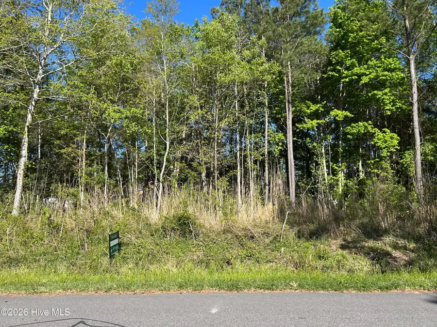 511 - 513 White Oak Drive, Edenton, NC 27932 - #2