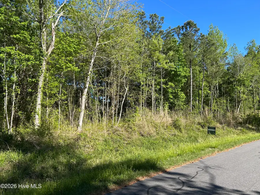 511 - 513 White Oak Drive, Edenton, NC 27932 - #3